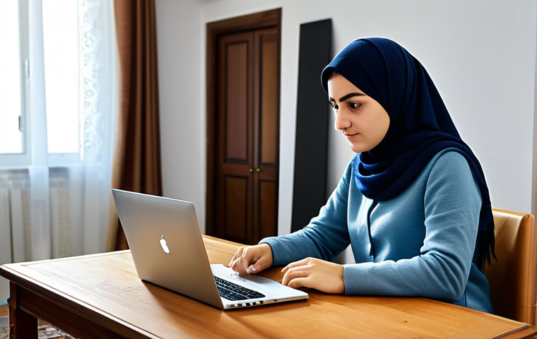 Bilgi Ekonomisinde Asimetrik Bilgi Tuzağına Düşmeden Karlı Çıkmanın Yolları 2 bilgi - 이미지 1