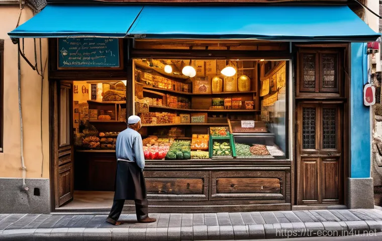 마르크스 경제사상 - A vibrant, high-detail photograph depicting the journey of coffee in Turkey. Start with skilled farm... 마르크스 경제사상 - A vibrant, high-detail photograph depicting the journey of coffee in Turkey. Start with skilled farm...