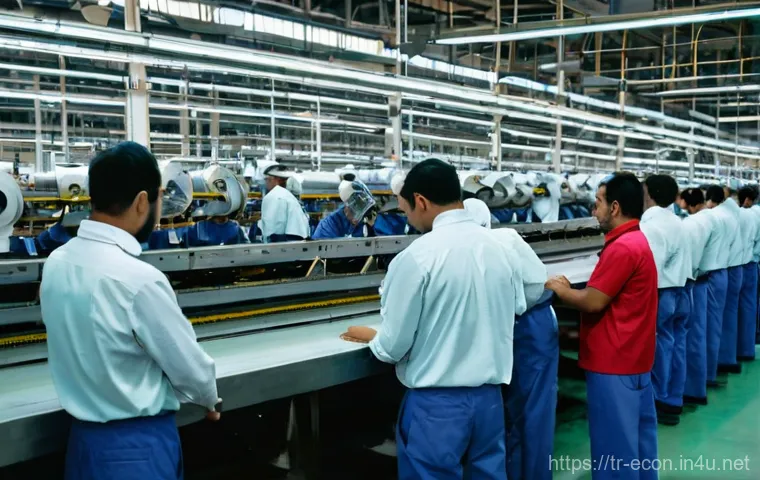 마르크스 경제사상 - A visually striking, photorealistic urban landscape scene set in a bustling Turkish city, reminiscen... 마르크스 경제사상 - A visually striking, photorealistic urban landscape scene set in a bustling Turkish city, reminiscen...